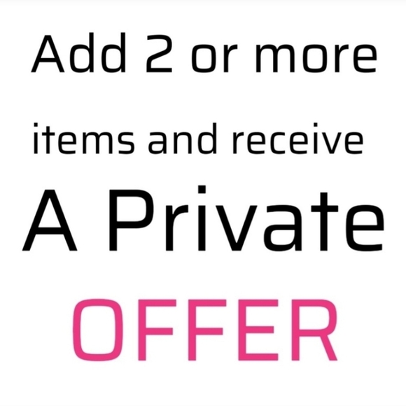 Click to Learn more! - Picture 3 of 3